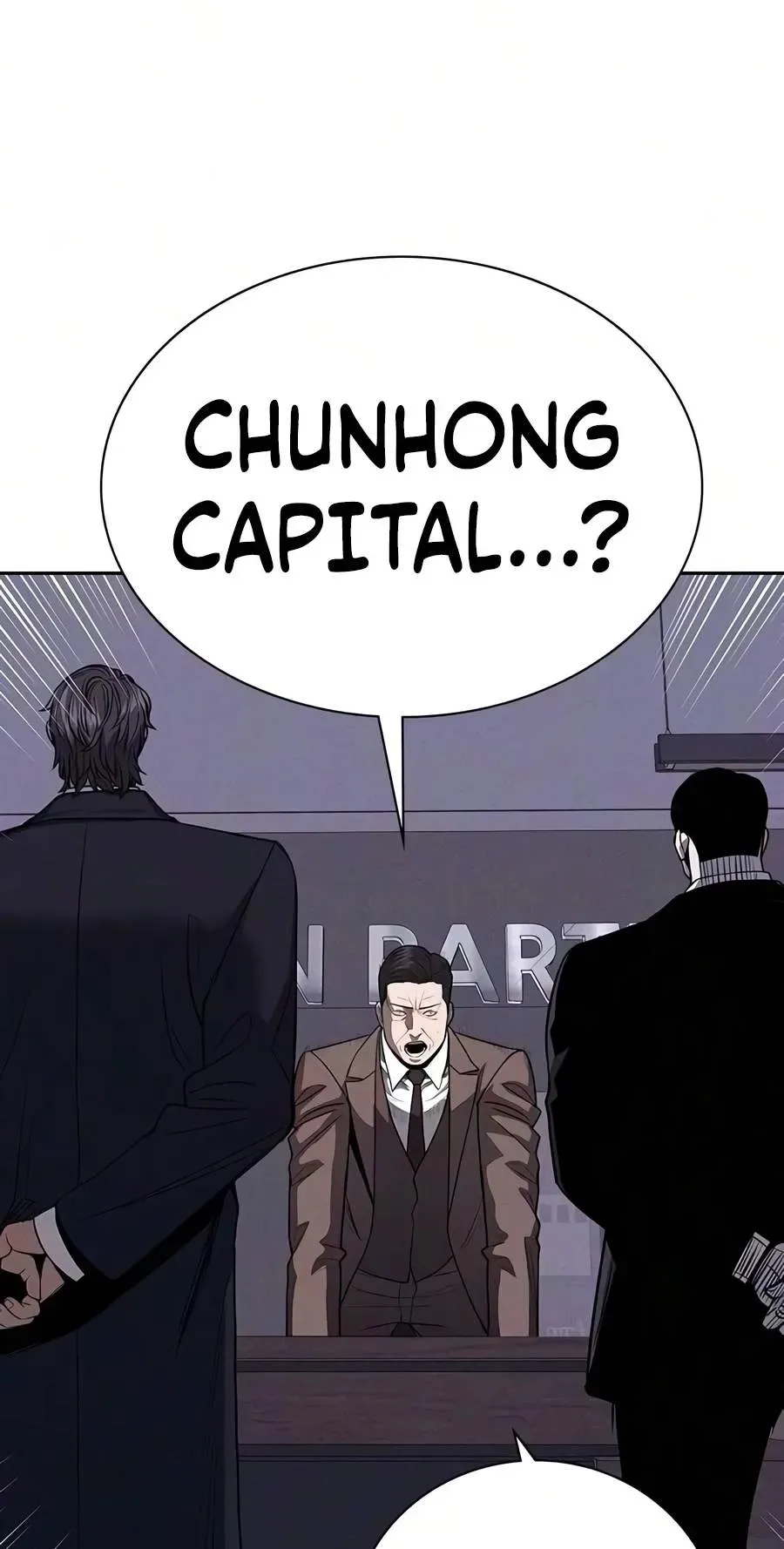 The Devil’s Classroom Chapter 44 page 80