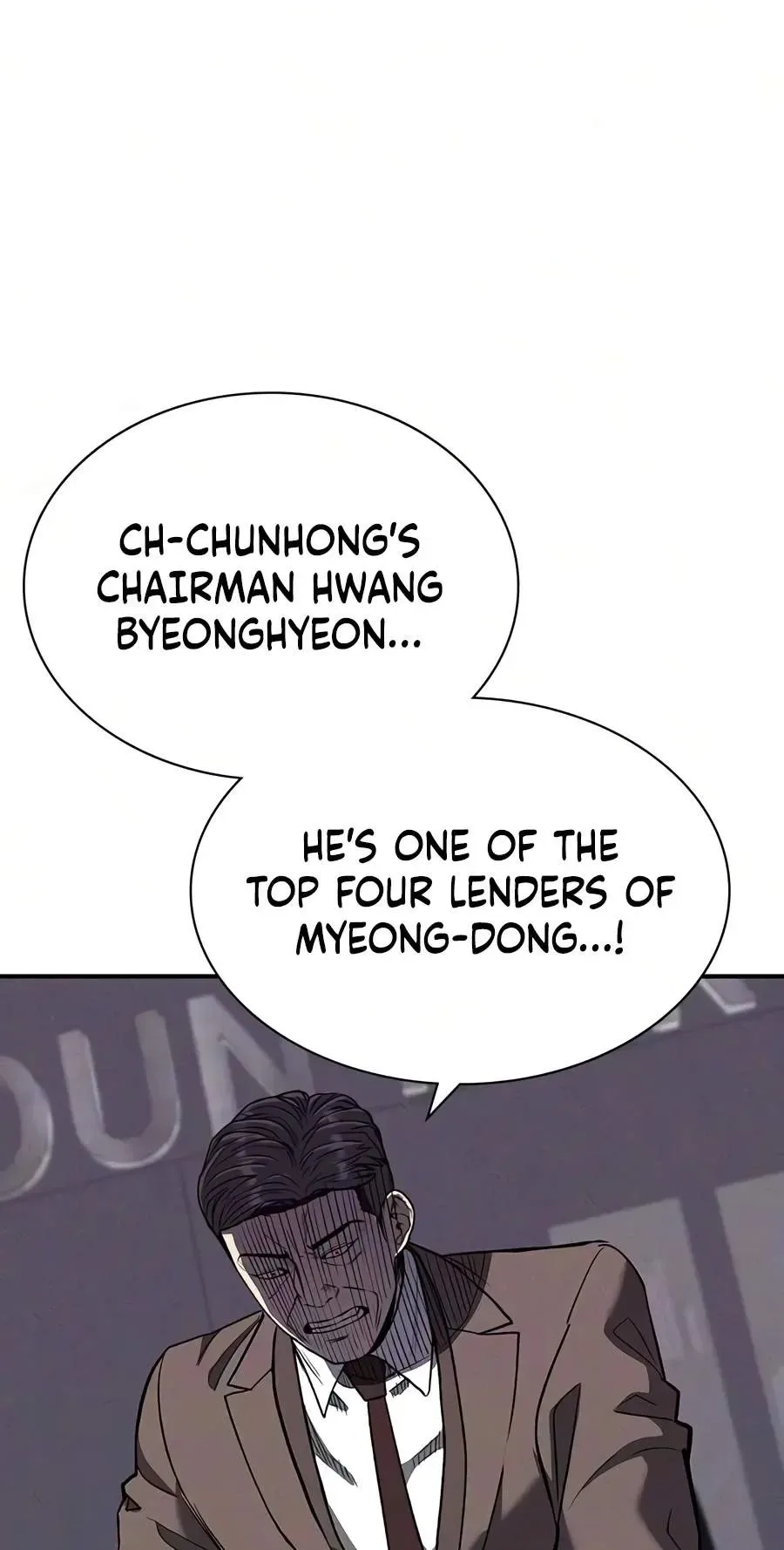 The Devil’s Classroom Chapter 44 page 84