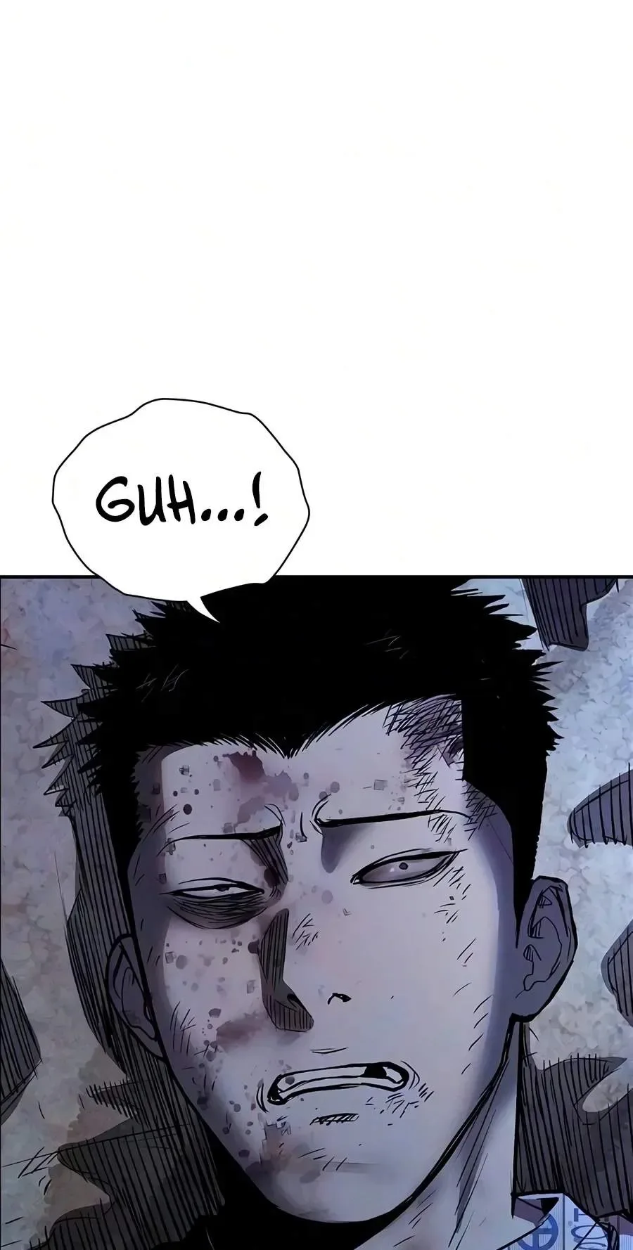 The Devil’s Classroom Chapter 44 page 96