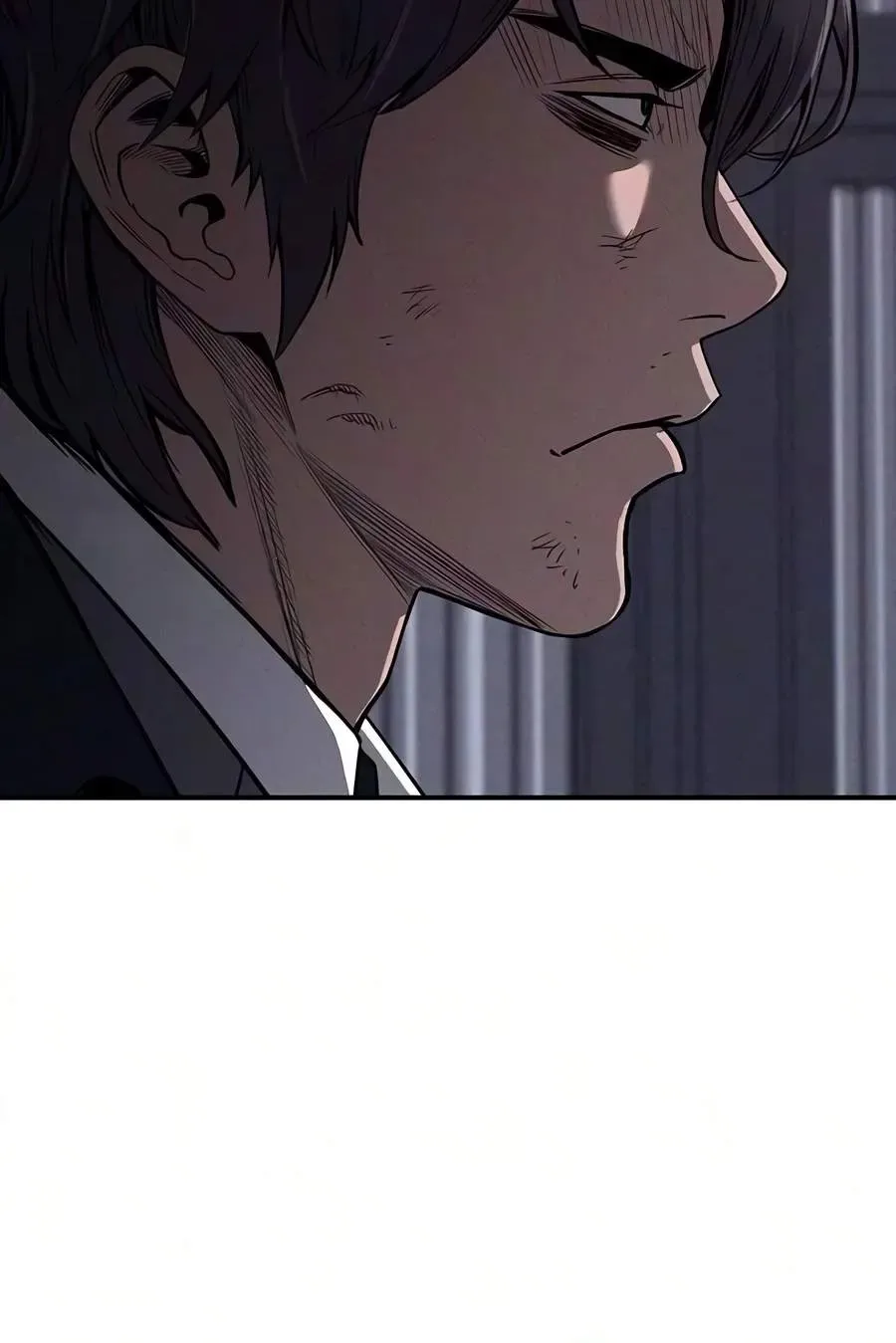 The Devil’s Classroom Chapter 44 page 89