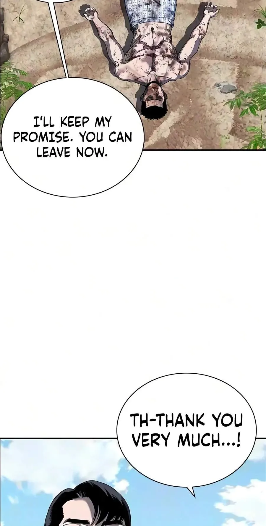 The Devil’s Classroom Chapter 44 page 107