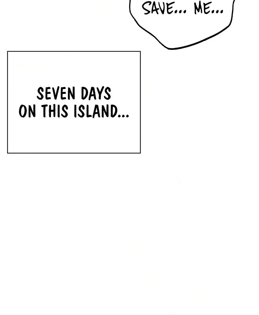 The Devil’s Classroom Chapter 44 page 110