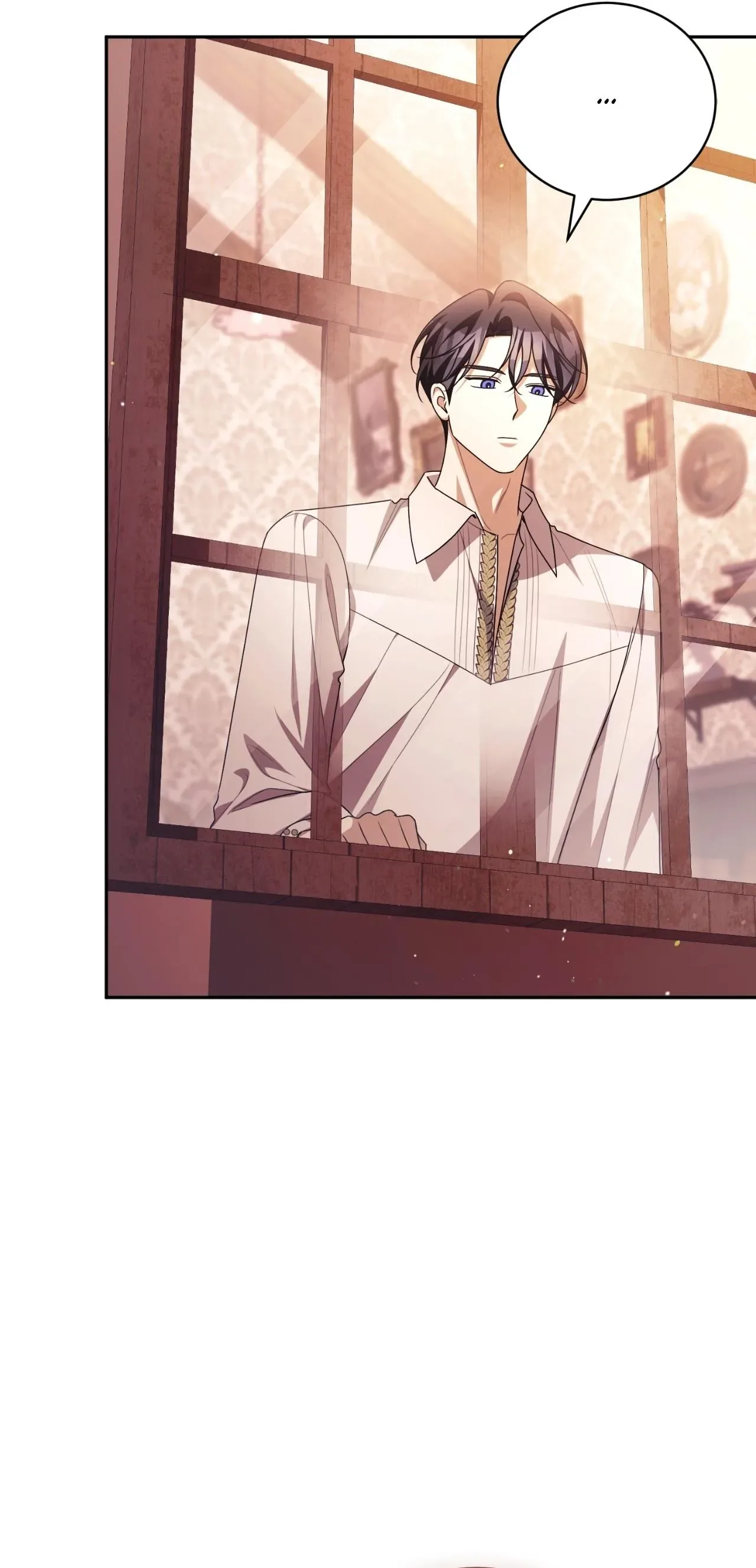 Dearest Fiancé, I Know You Despise Me Chapter 68 page 20