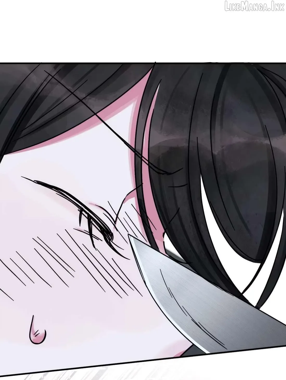 We've Been Reincarnated, There's No Way I'm Giving You My Mana Again! Chapter 14 page 2