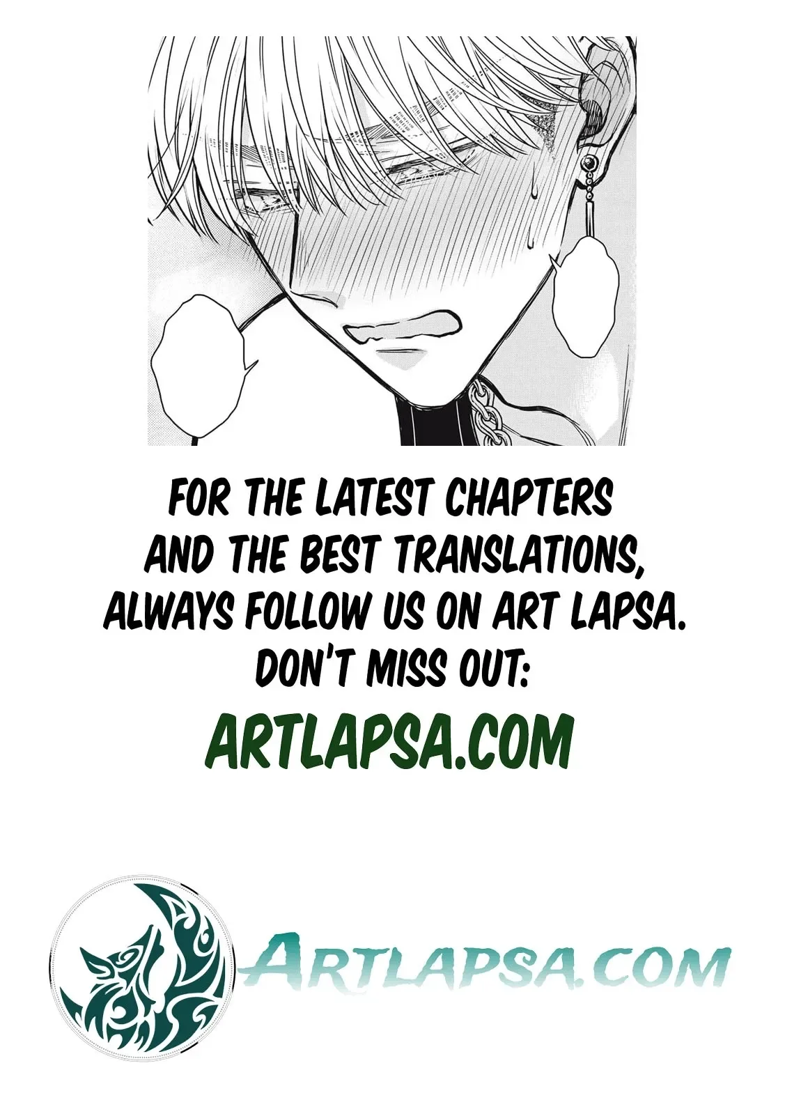 The Cute One is Me Chapter 23 page 21