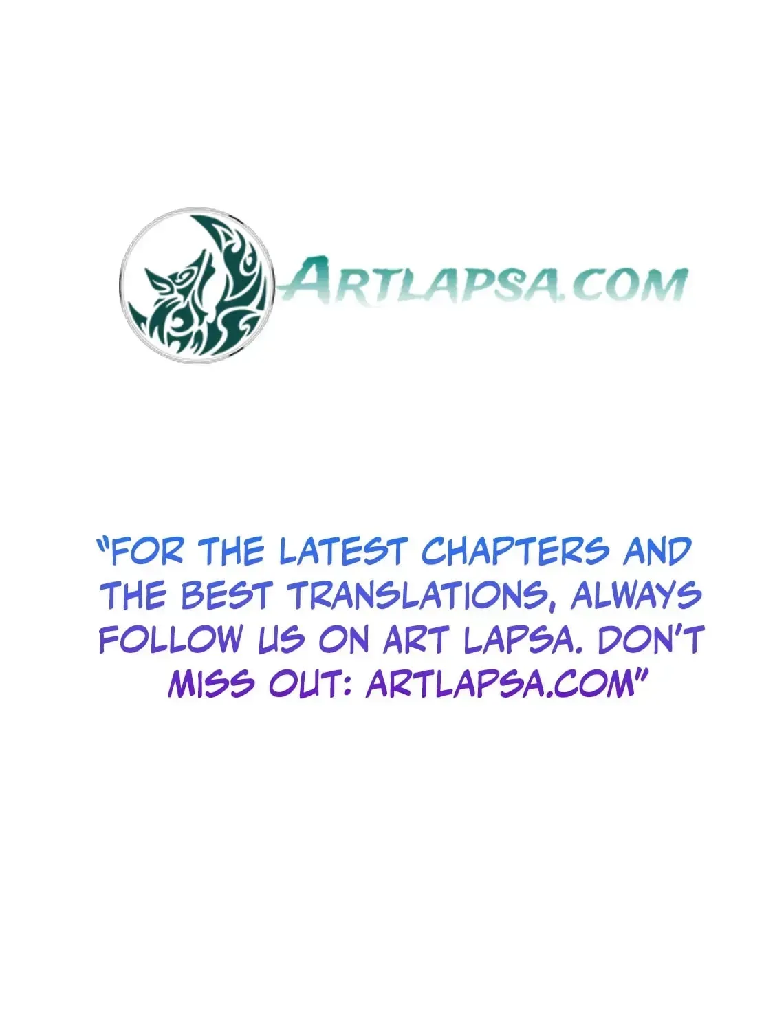 The Cute One is Me Chapter 25 page 5