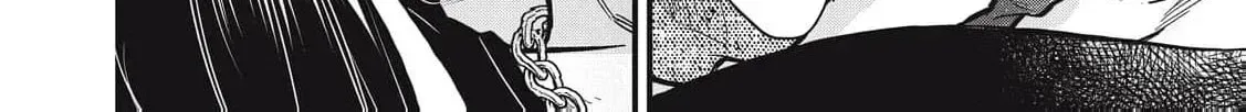 The Cute One is Me Chapter 25 page 10