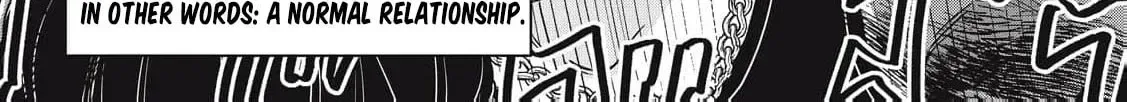 The Cute One is Me Chapter 25 page 32