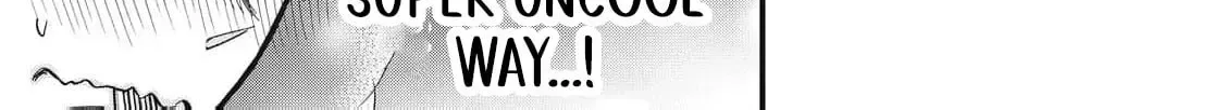 The Cute One is Me Chapter 25 page 24