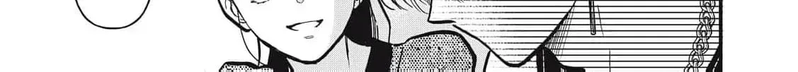 The Cute One is Me Chapter 25 page 36