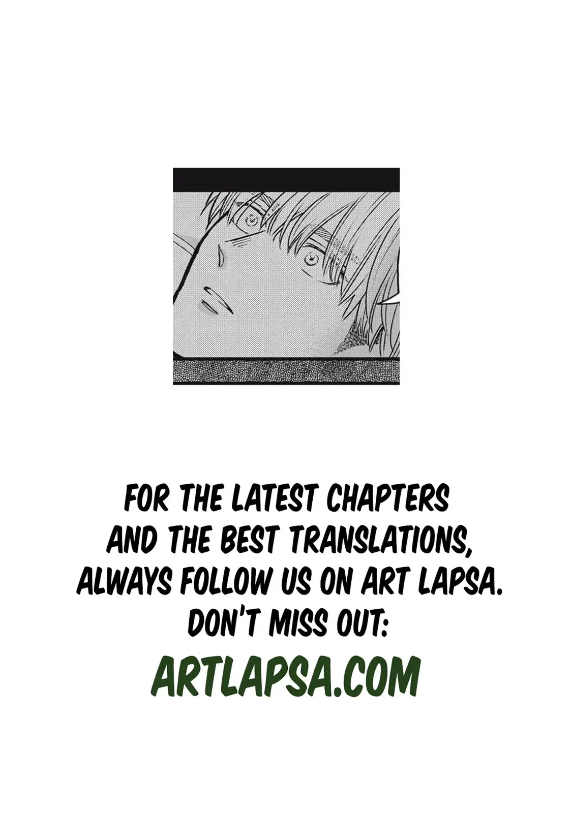The Cute One is Me Chapter 27 page 23