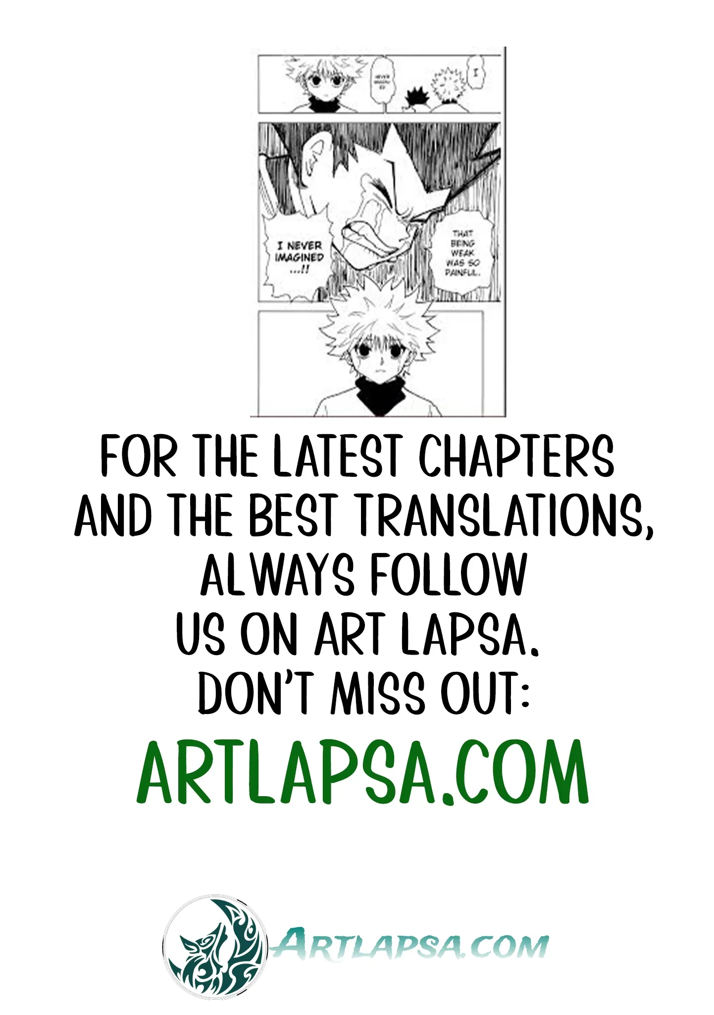 The Cute One is Me Chapter 28 page 20