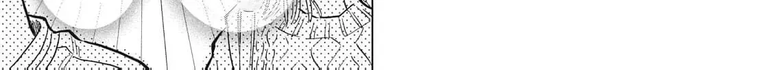 The Cute One is Me Chapter 29 page 12