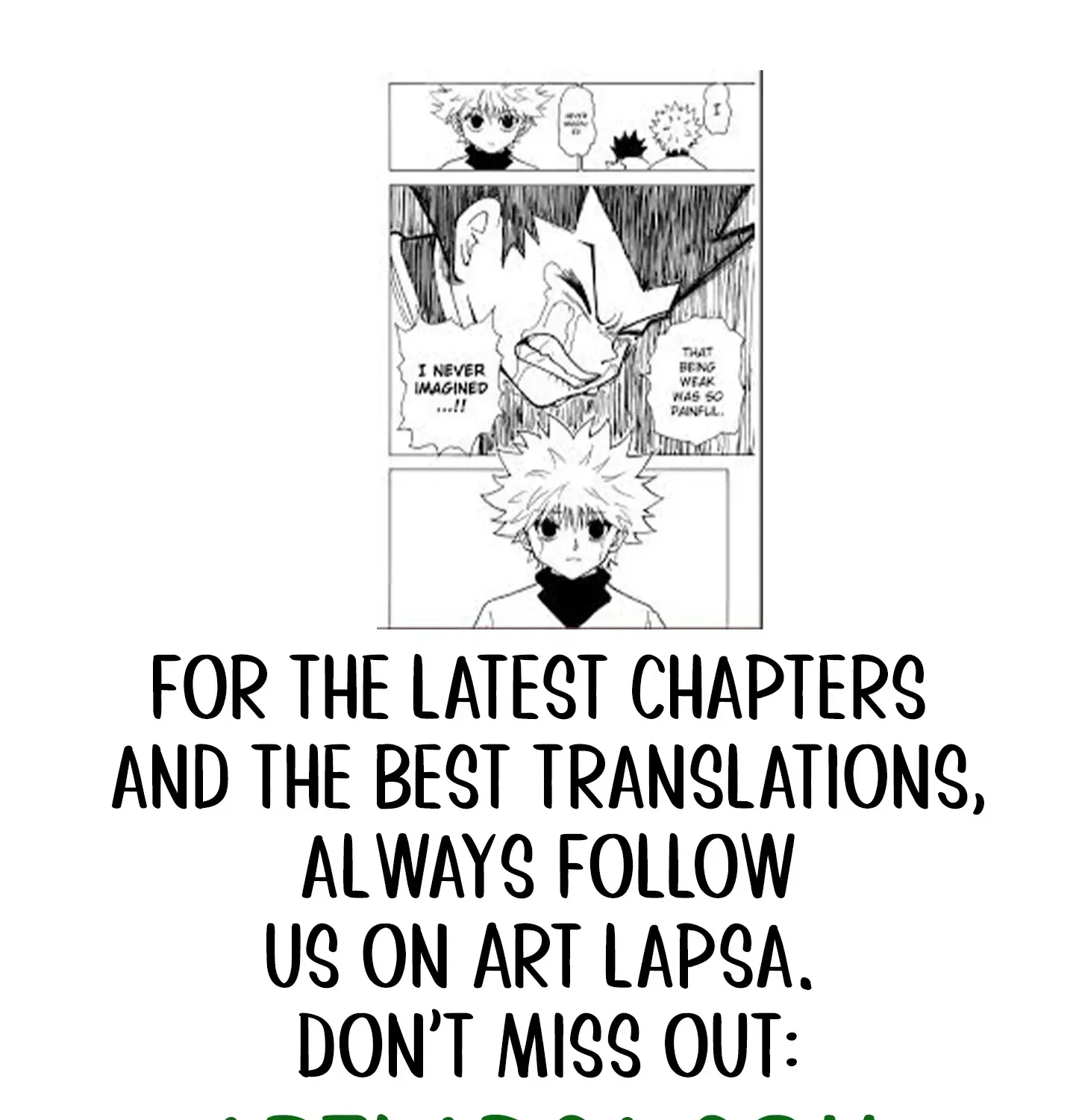The Cute One is Me Chapter 29 page 43