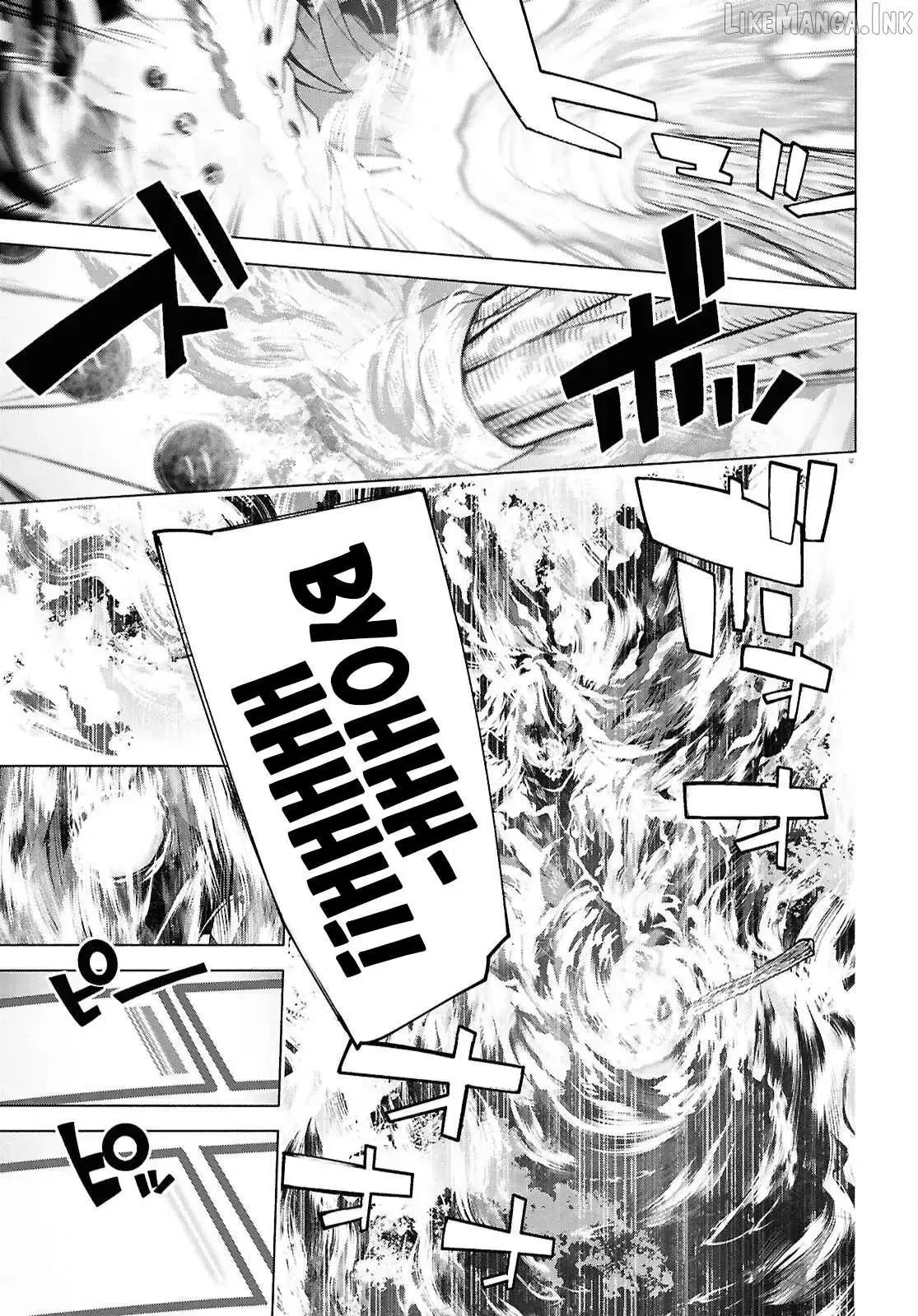 Sword Art Online Unital Ring Chapter 24 page 14
