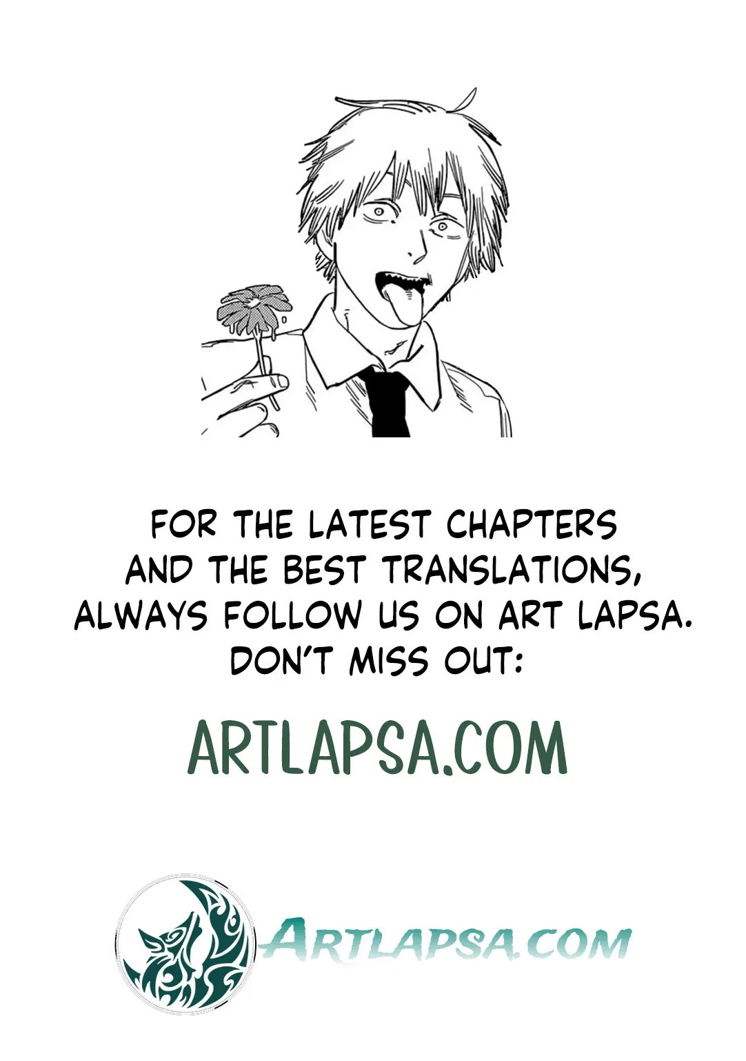 The Cute One is Me Chapter 33 page 24