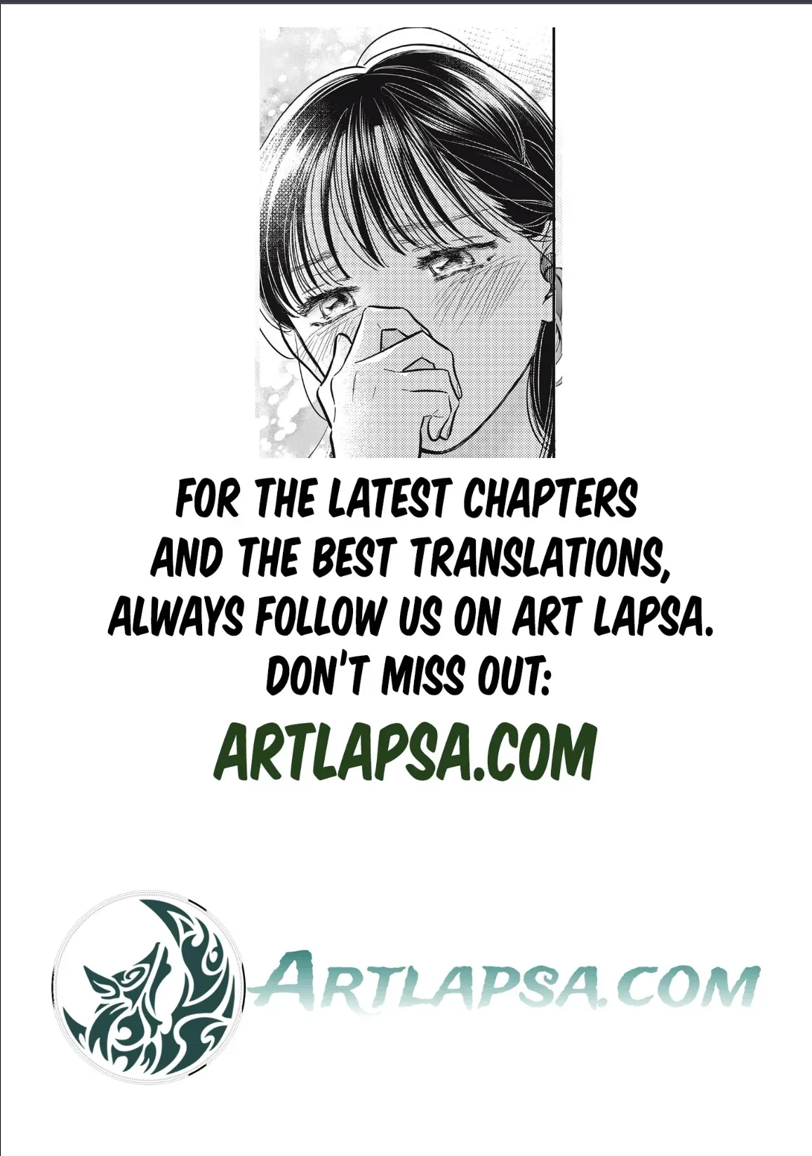 The Cute One is Me Chapter 32 page 25