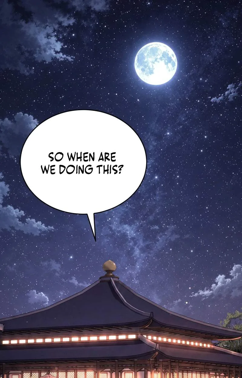 The Misfit of the Martial World Chapter 36 page 2