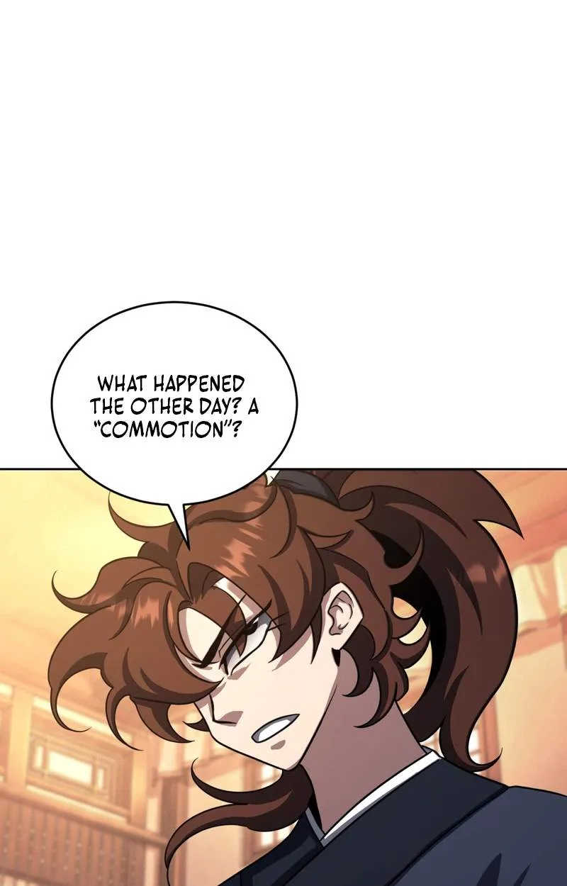 The Misfit of the Martial World Chapter 36 page 10