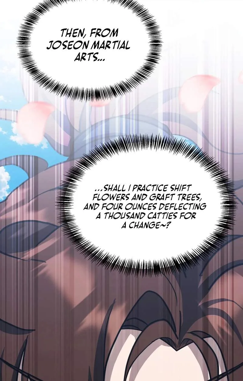 The Misfit of the Martial World Chapter 36 page 41