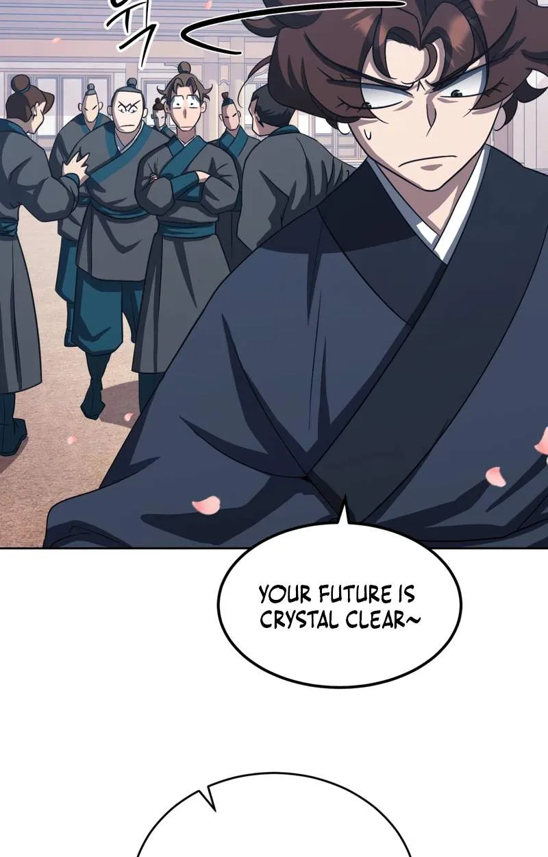 The Misfit of the Martial World Chapter 36 page 75
