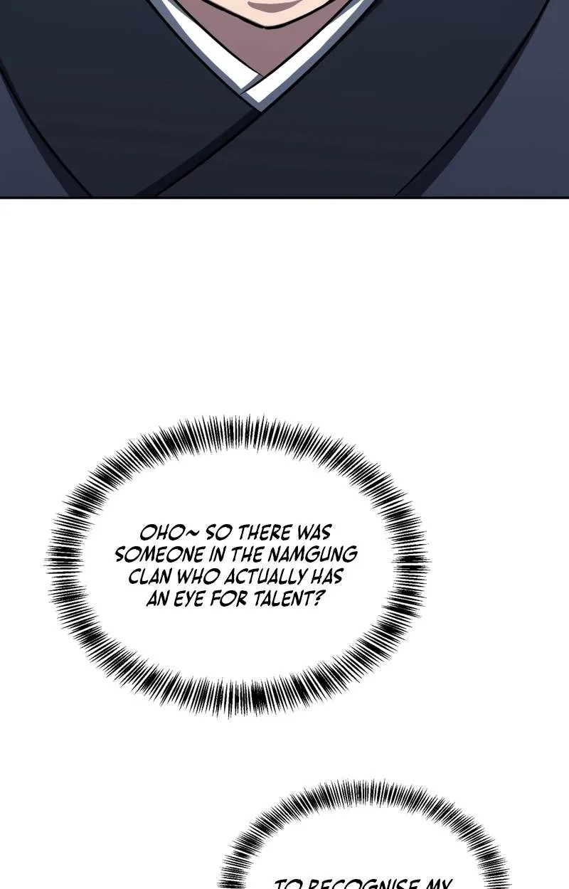 The Misfit of the Martial World Chapter 36 page 79