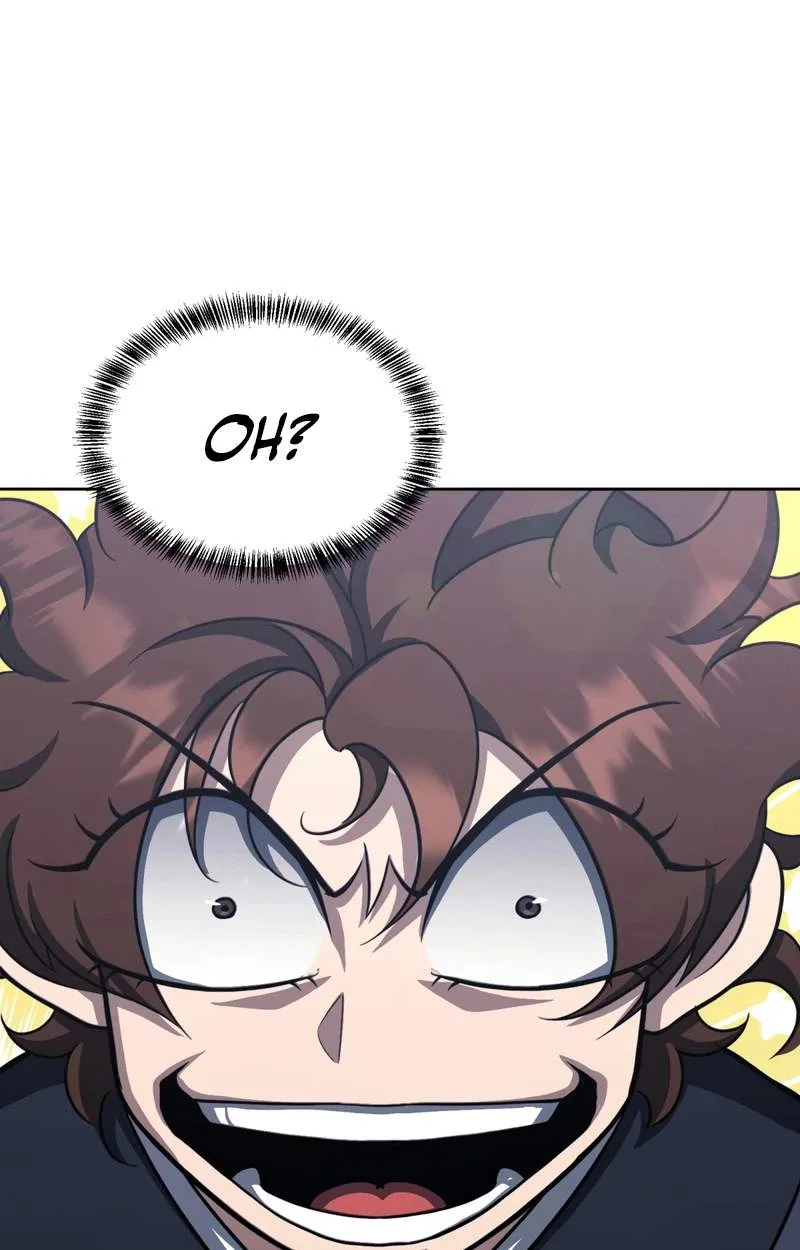 The Misfit of the Martial World Chapter 36 page 78