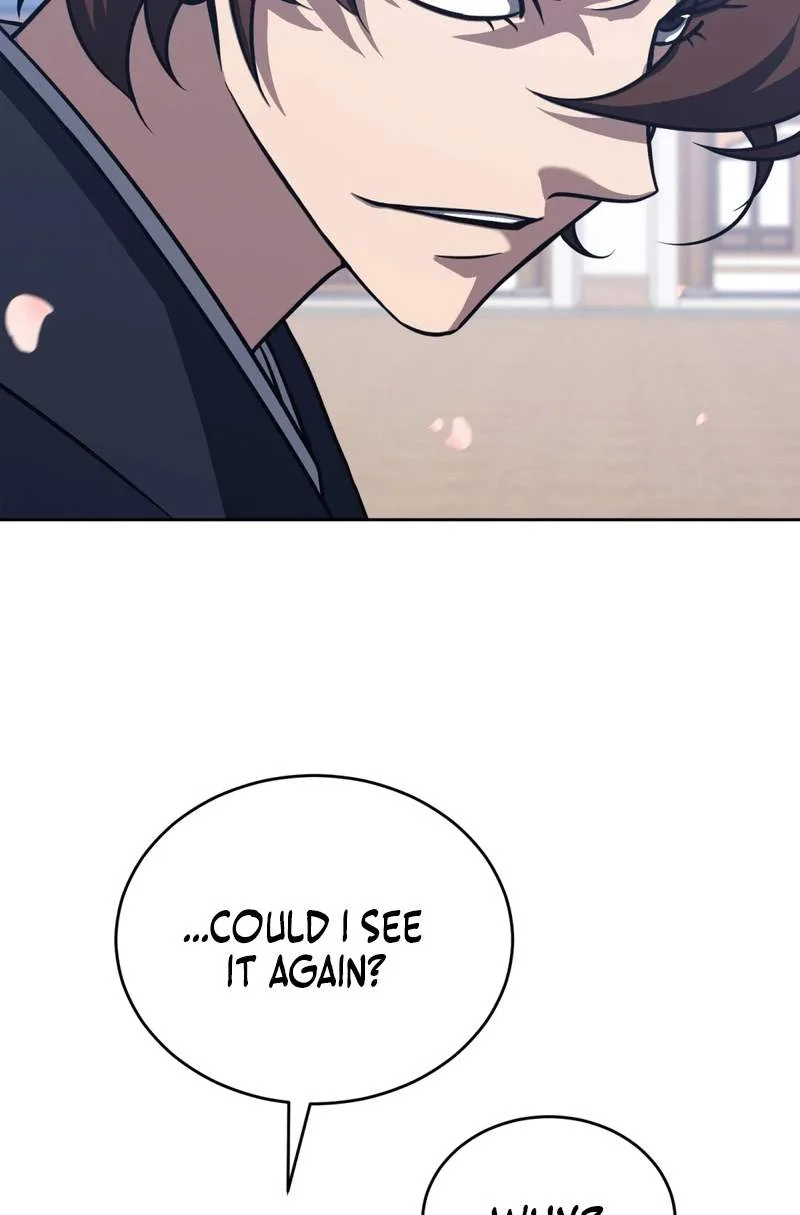 The Misfit of the Martial World Chapter 36 page 93
