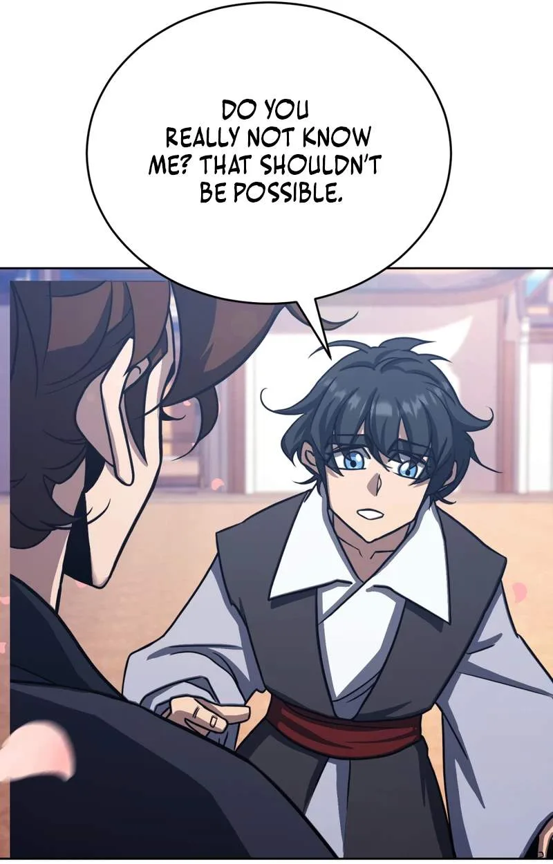 The Misfit of the Martial World Chapter 36 page 117