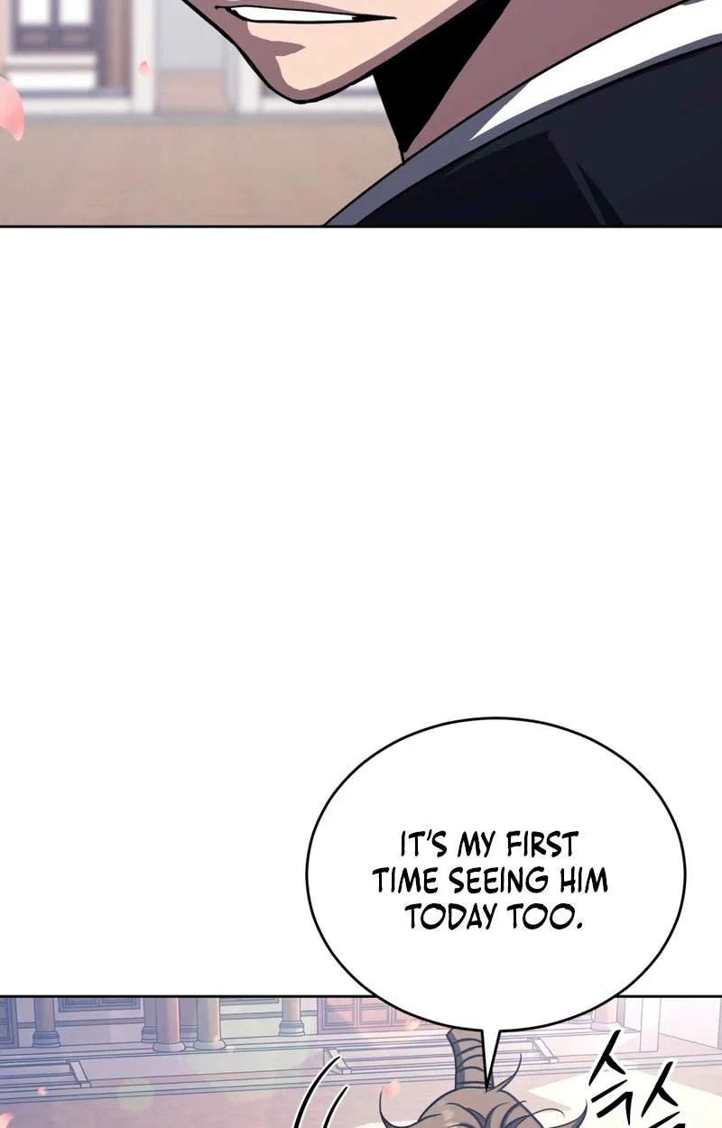 The Misfit of the Martial World Chapter 36 page 130