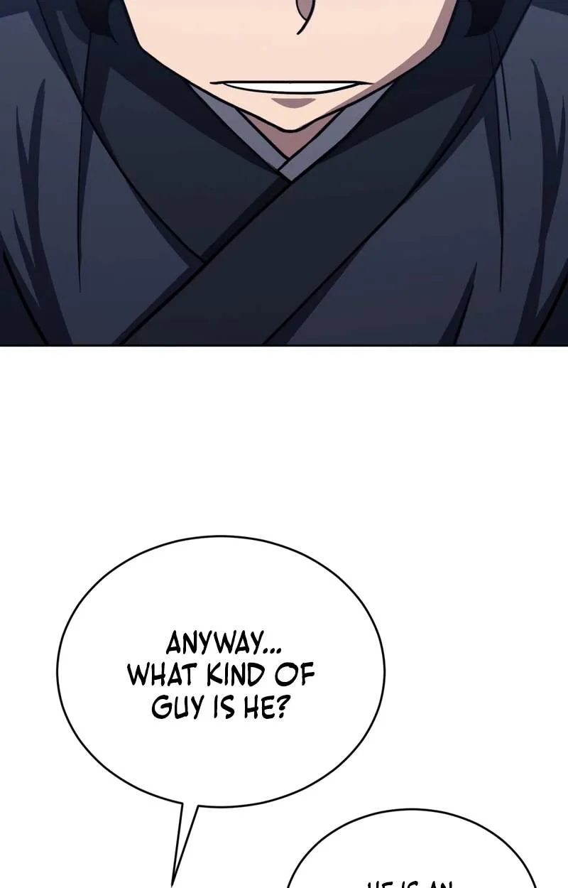 The Misfit of the Martial World Chapter 36 page 133