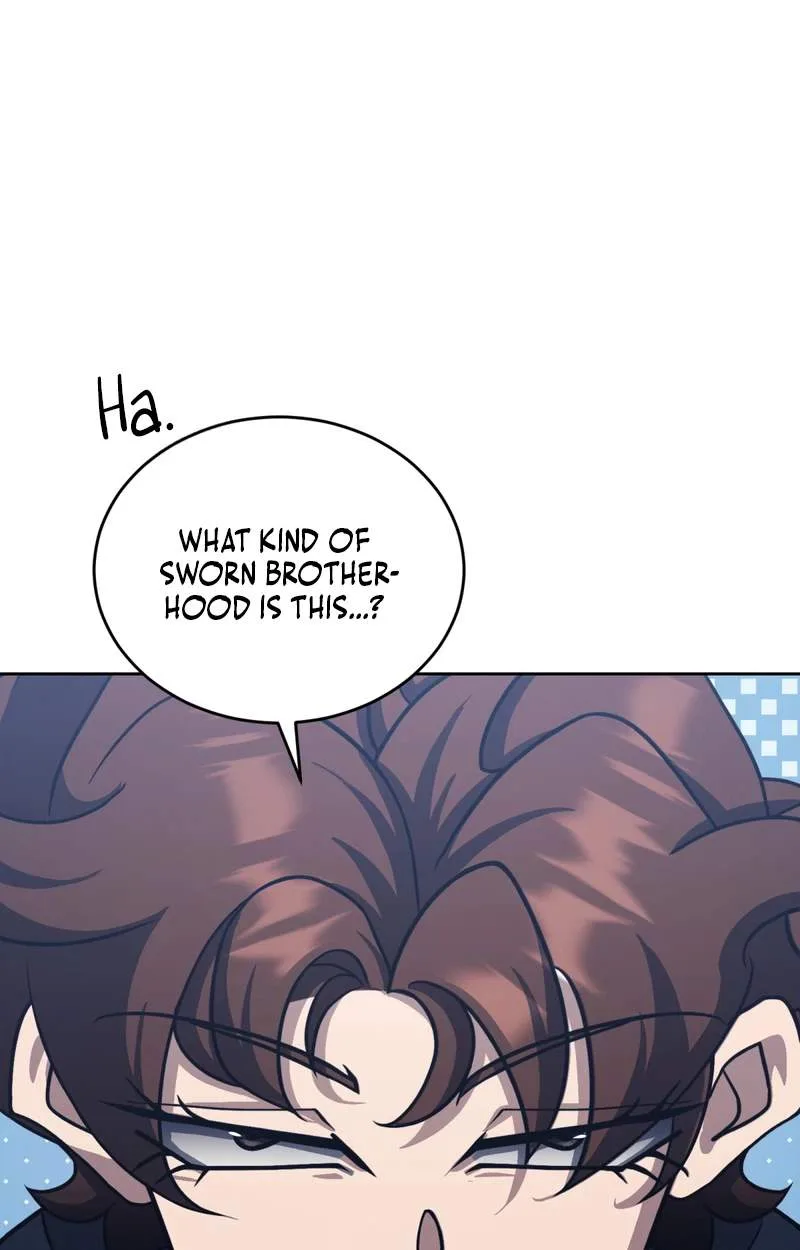 The Misfit of the Martial World Chapter 36 page 132