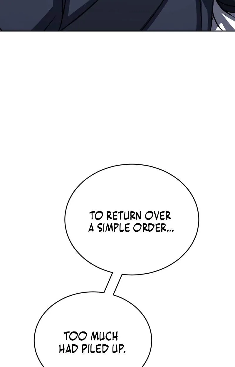 The Misfit of the Martial World Chapter 36 page 142