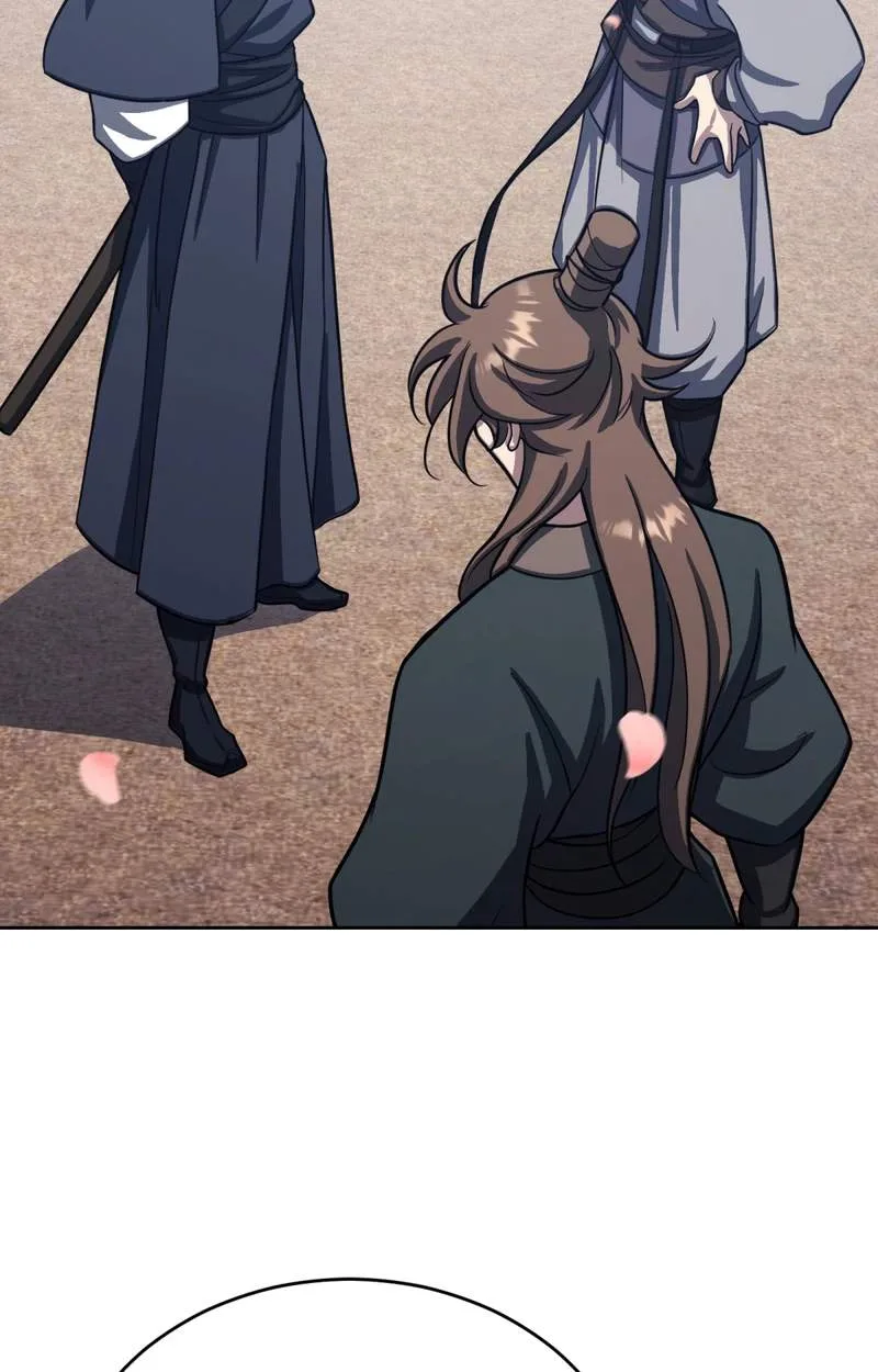 The Misfit of the Martial World Chapter 36 page 140