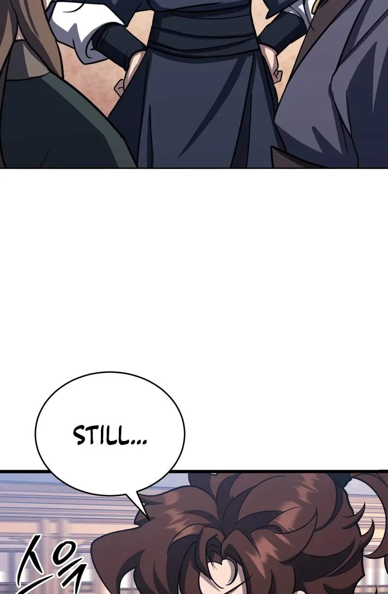 The Misfit of the Martial World Chapter 36 page 147