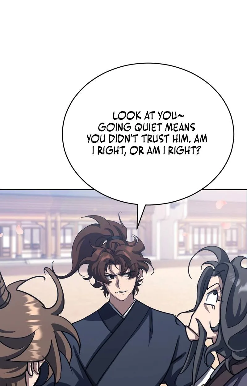 The Misfit of the Martial World Chapter 36 page 146