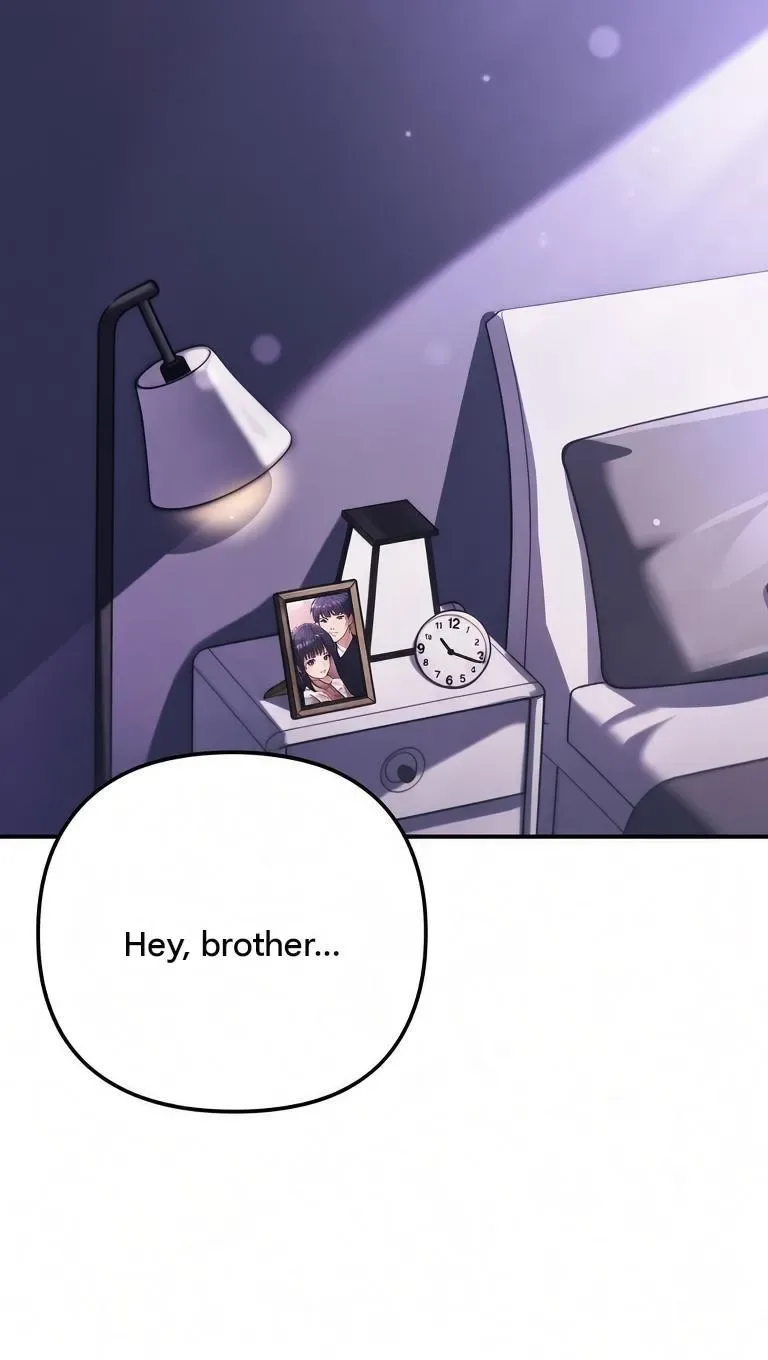The Dragon Girlfriend Has Returned Chapter 0 page 1