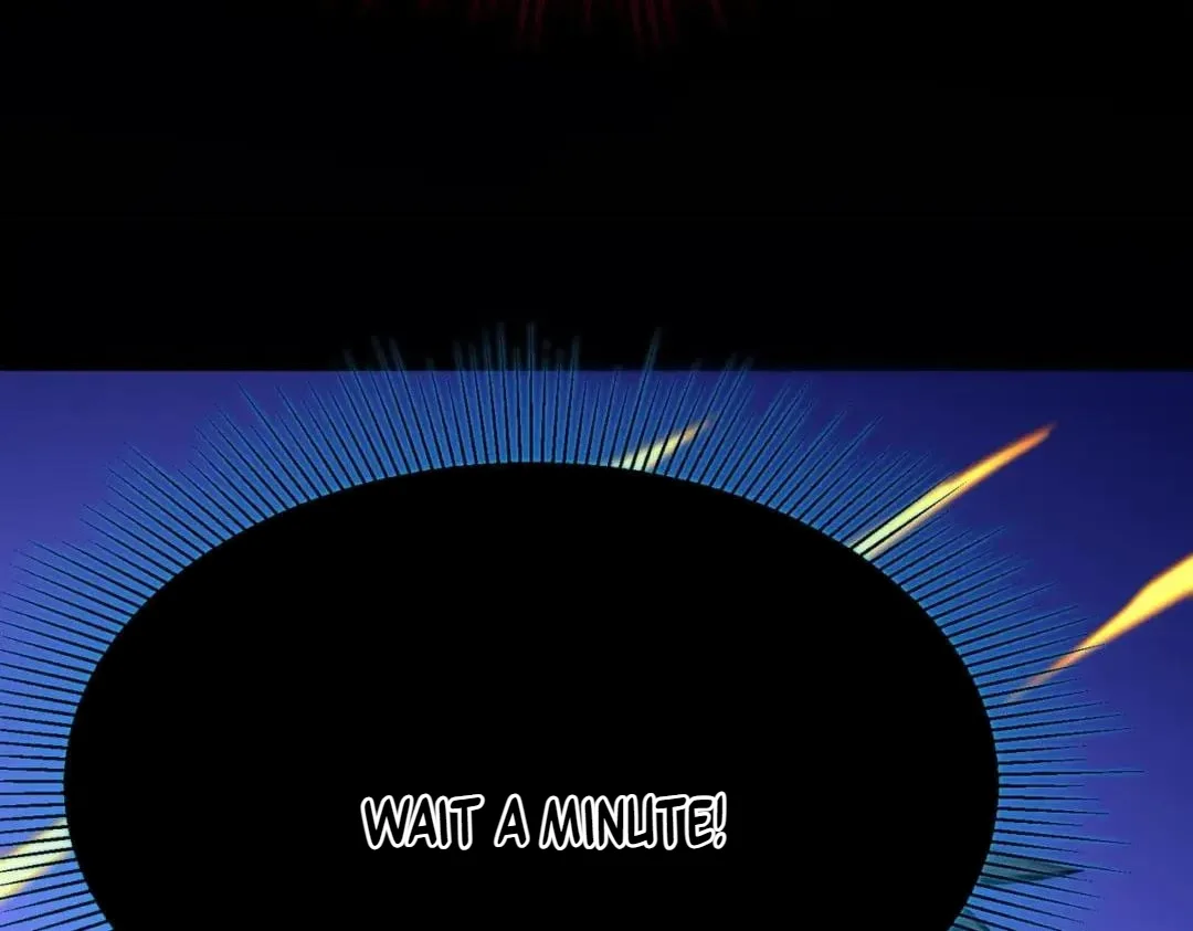 All People Scramble for the Tower, I Cleared 999 Floors in Advance Chapter 75 page 6