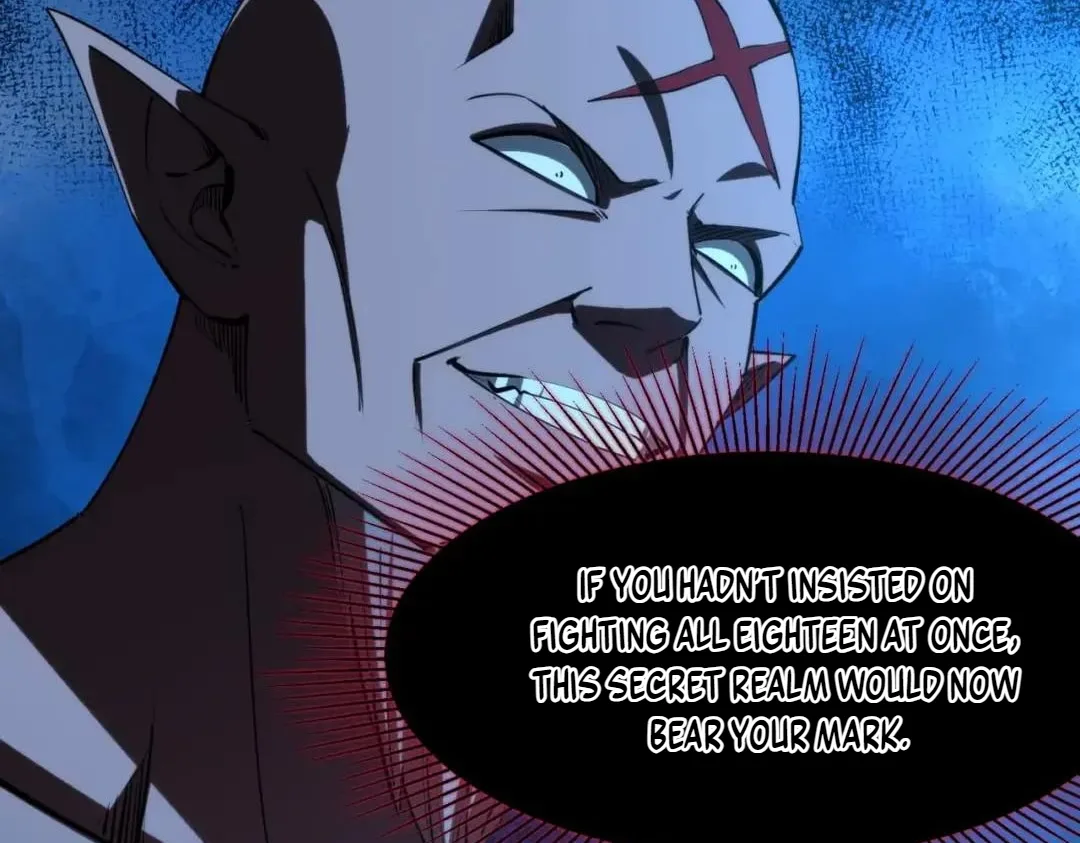 All People Scramble for the Tower, I Cleared 999 Floors in Advance Chapter 75 page 2
