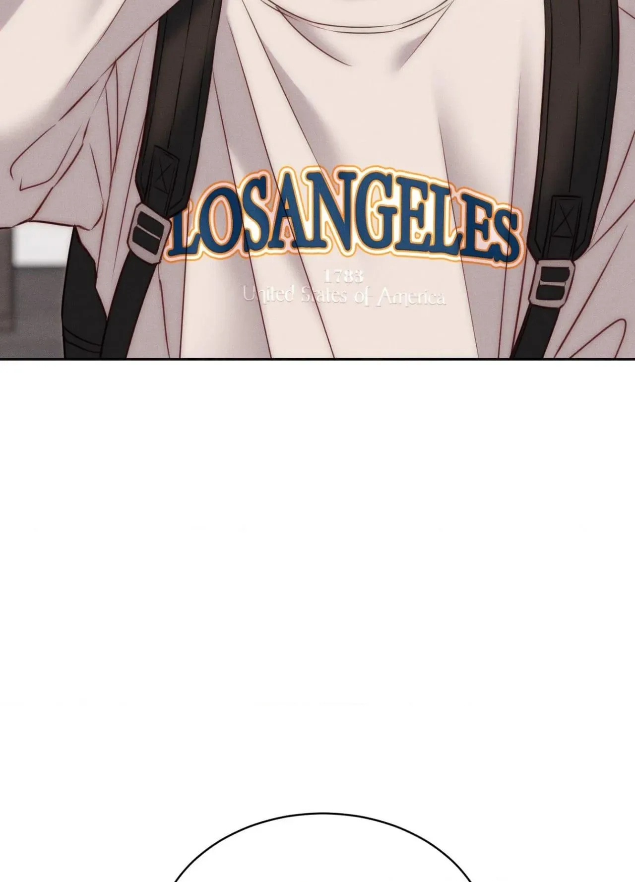 Love Remedy Chapter 67 page 3
