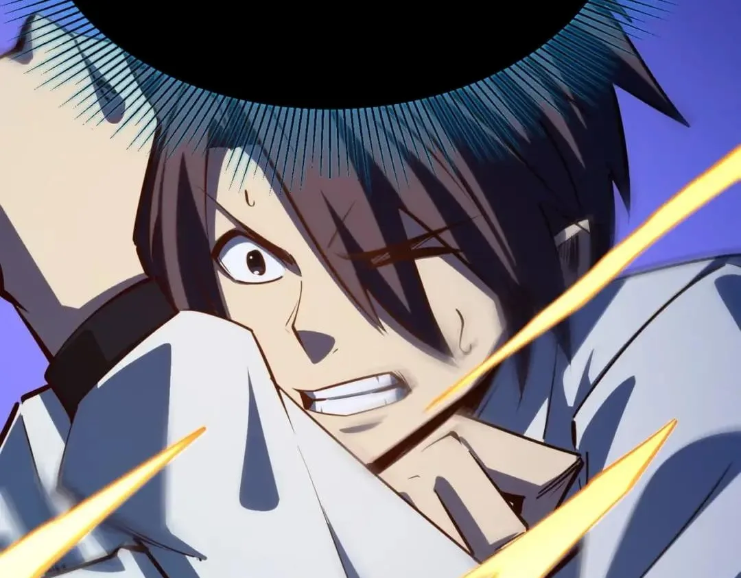 All People Scramble for the Tower, I Cleared 999 Floors in Advance Chapter 75 page 7