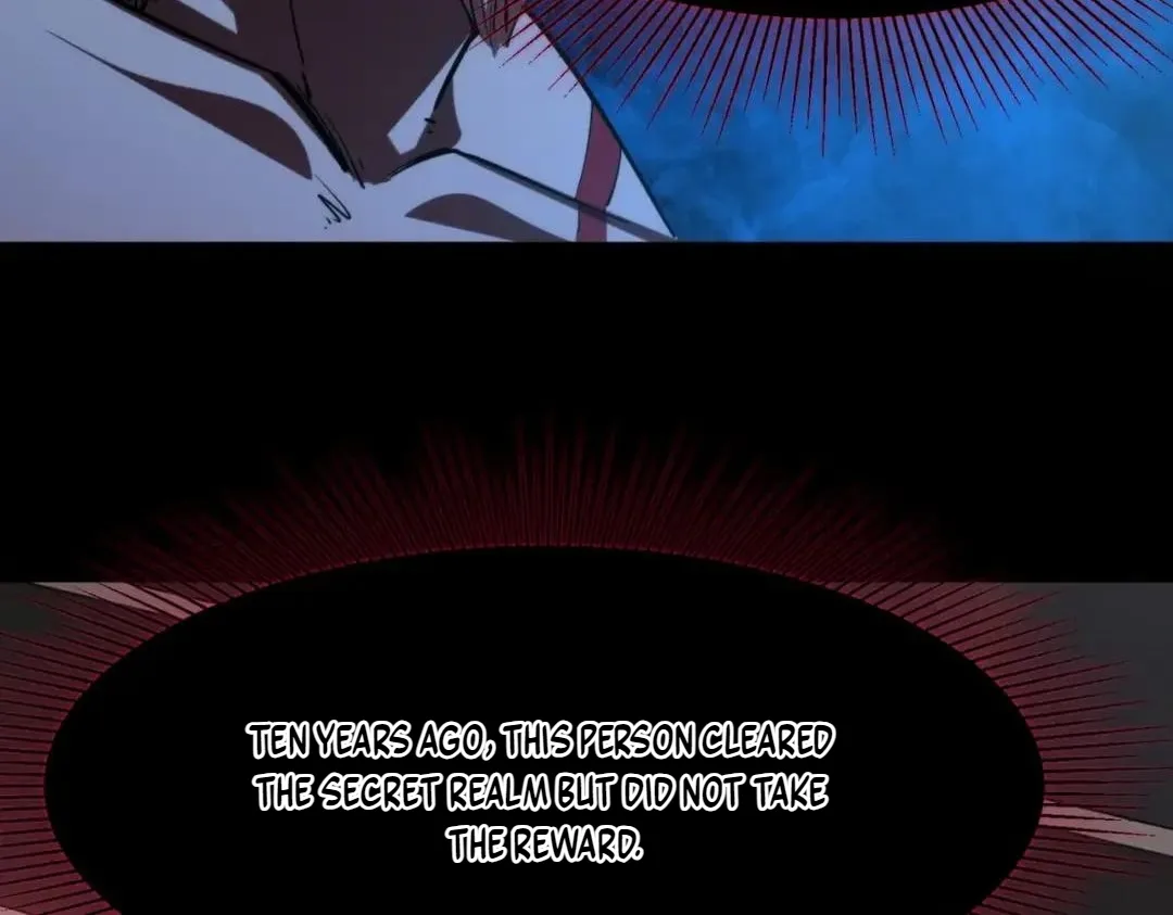 All People Scramble for the Tower, I Cleared 999 Floors in Advance Chapter 75 page 3
