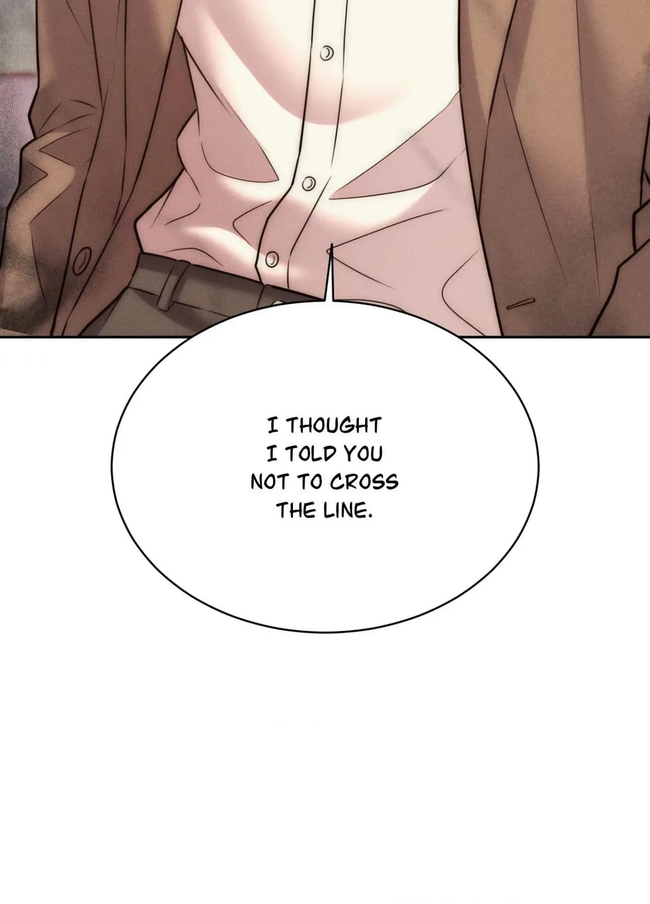 Love Remedy Chapter 67 page 15