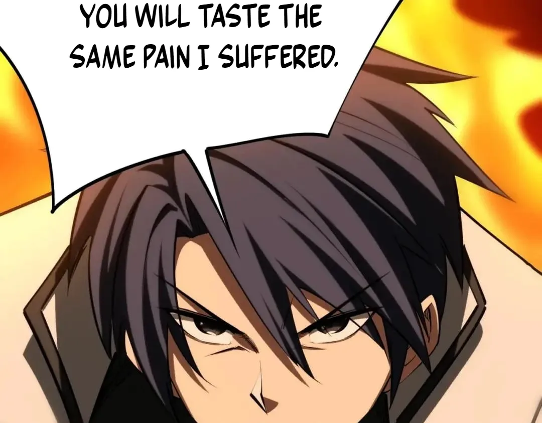 All People Scramble for the Tower, I Cleared 999 Floors in Advance Chapter 75 page 13