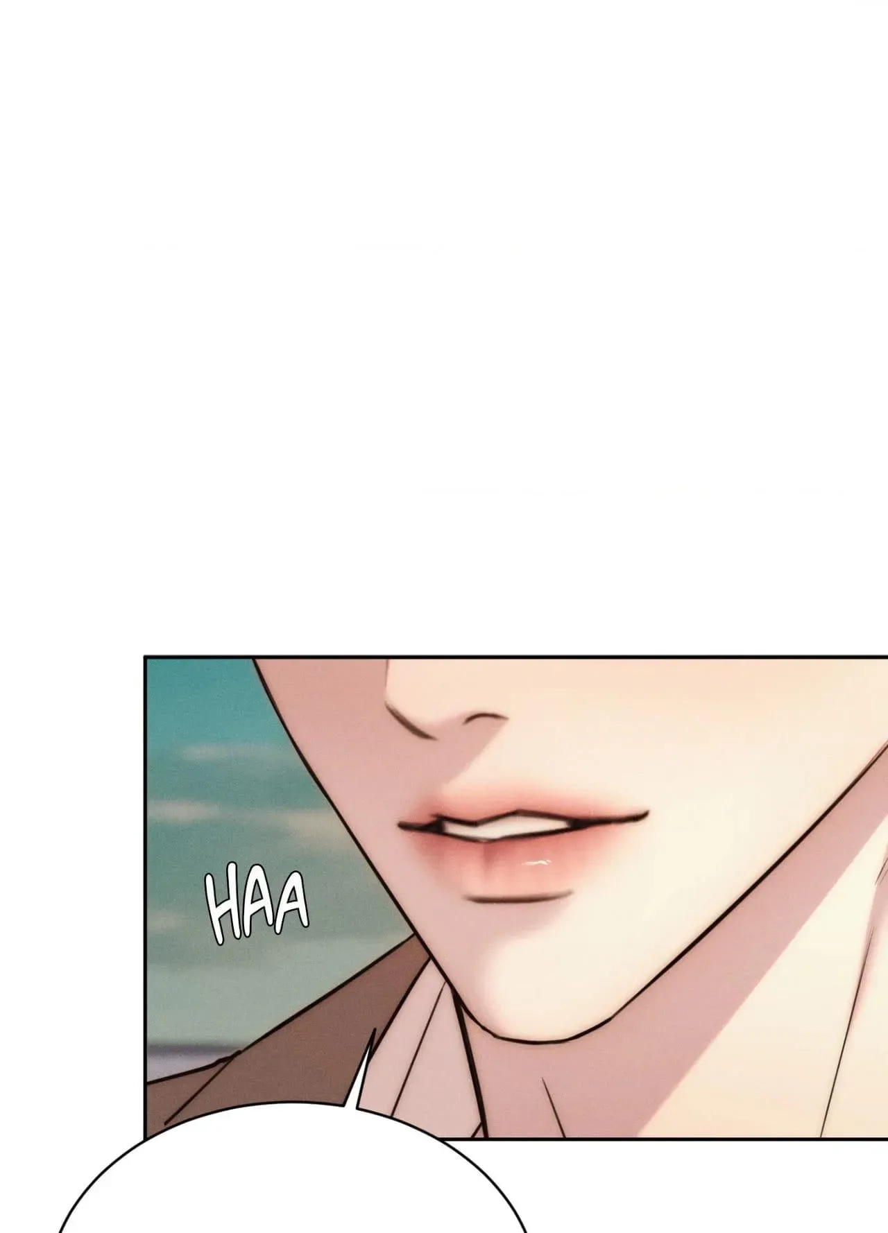 Love Remedy Chapter 67 page 12