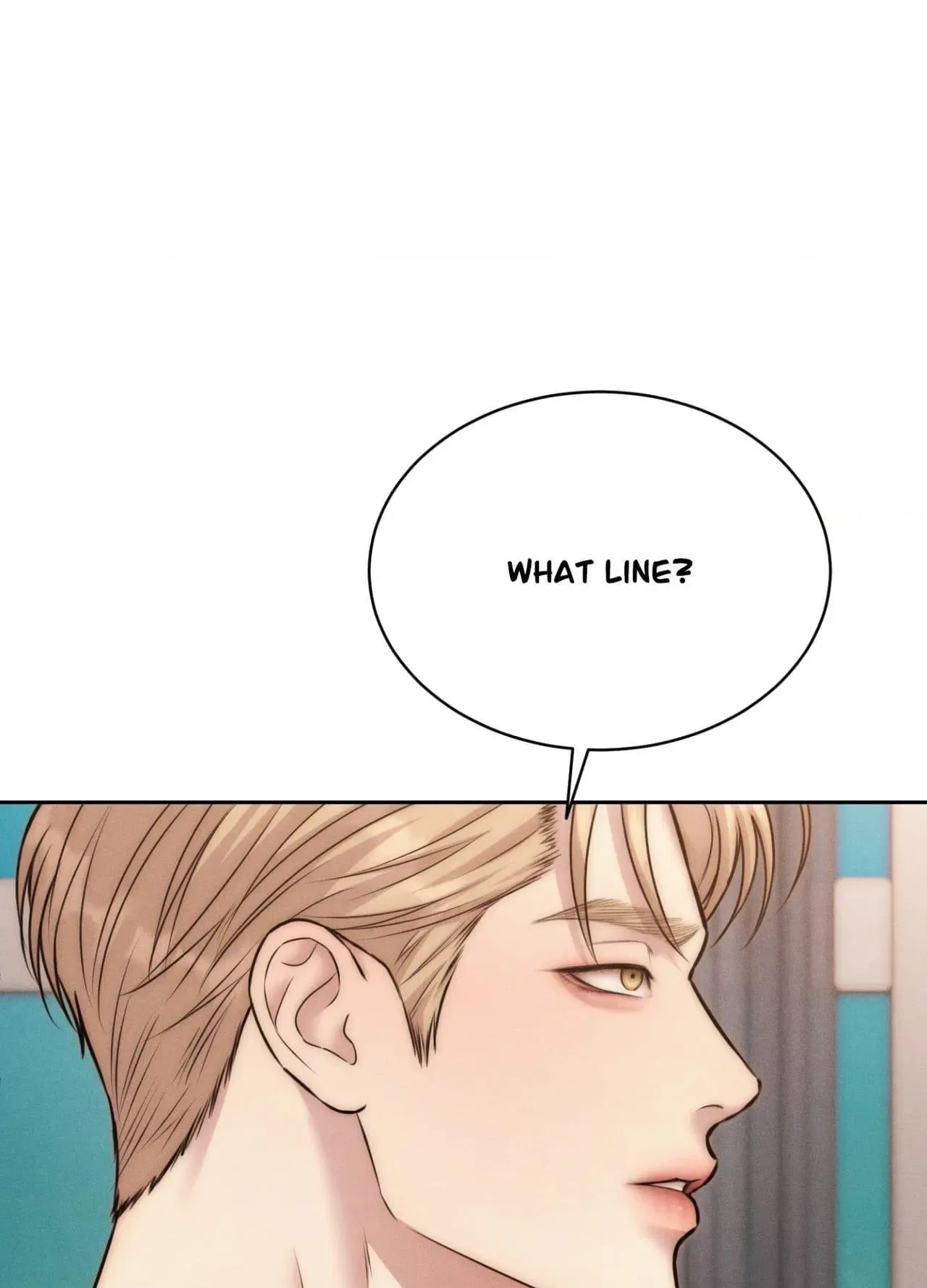 Love Remedy Chapter 67 page 16