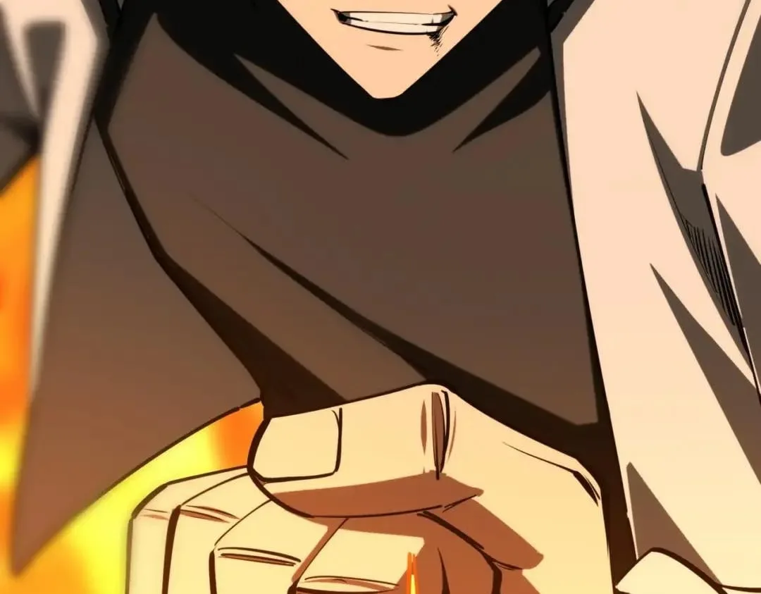 All People Scramble for the Tower, I Cleared 999 Floors in Advance Chapter 75 page 14