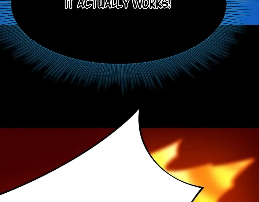 All People Scramble for the Tower, I Cleared 999 Floors in Advance Chapter 75 page 12