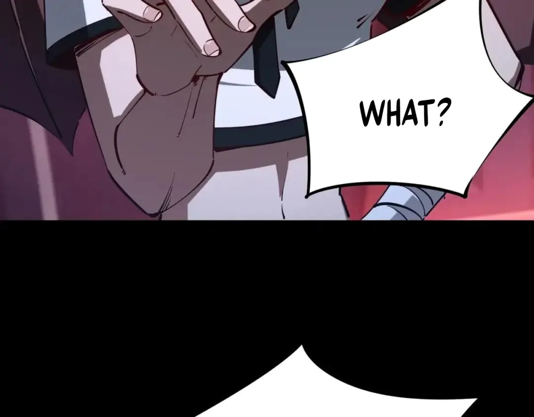 All People Scramble for the Tower, I Cleared 999 Floors in Advance Chapter 75 page 19