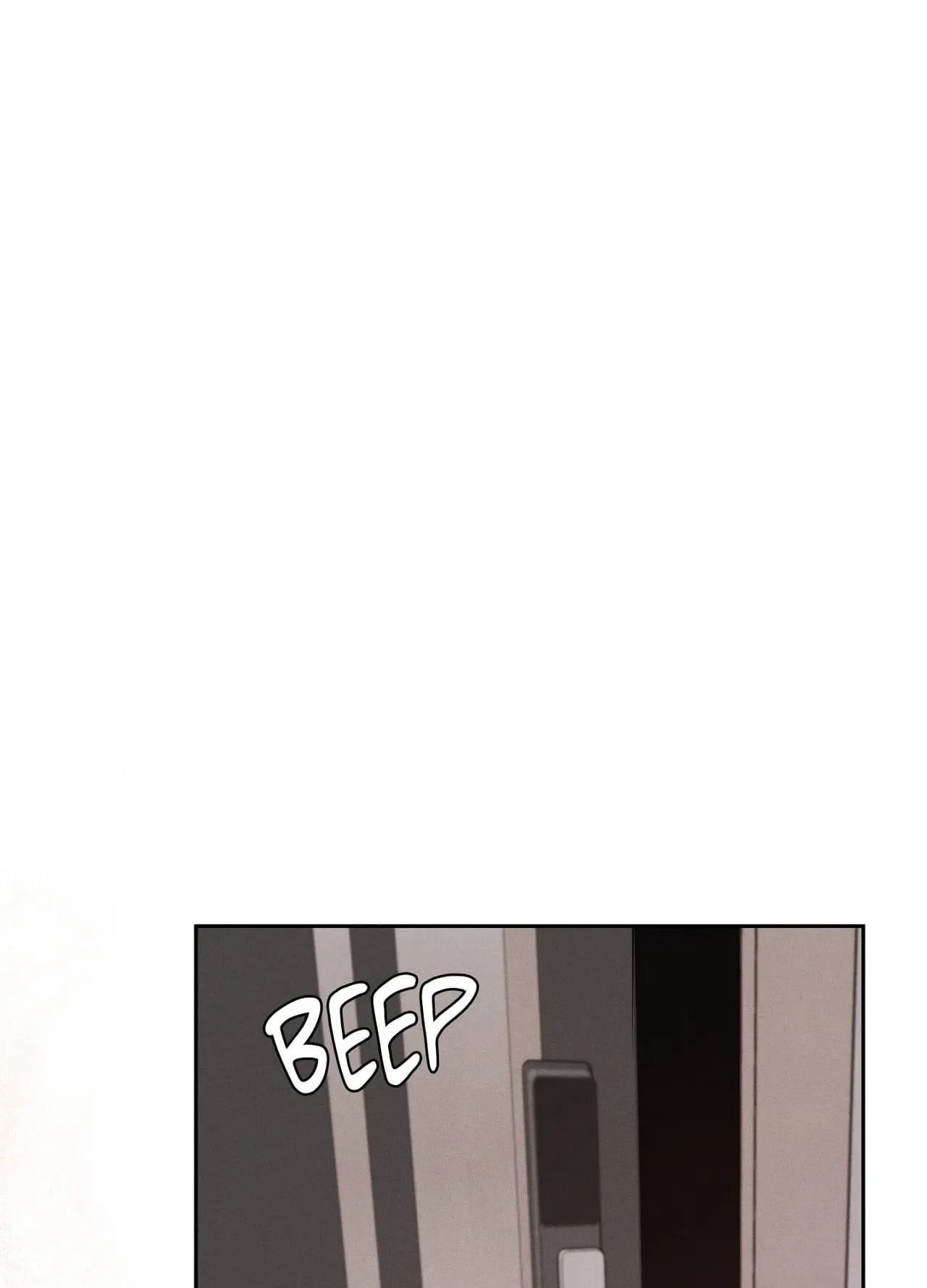 Love Remedy Chapter 67 page 23
